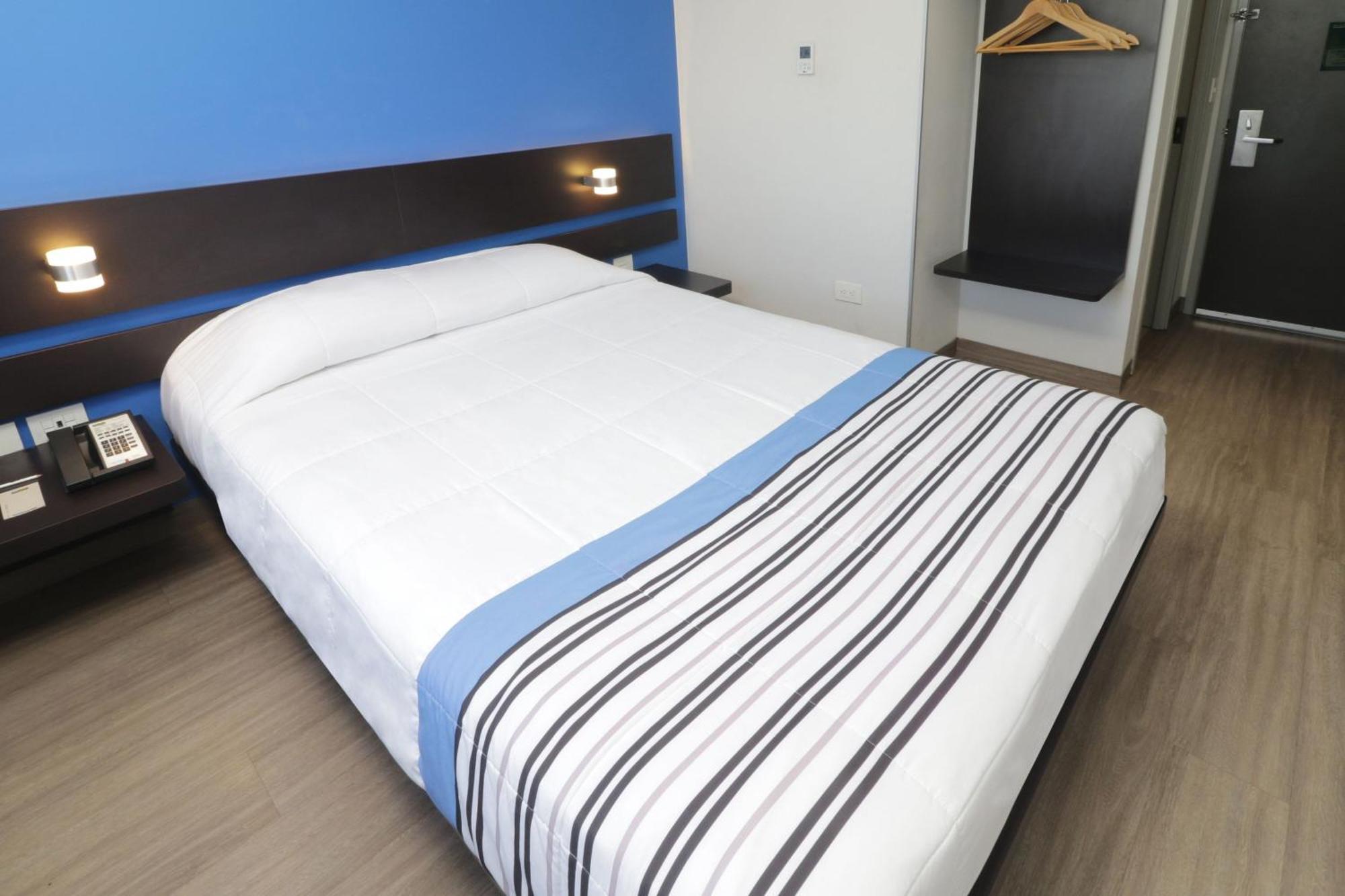 City Express Junior By Marriott Merida Altabrisa Εξωτερικό φωτογραφία
